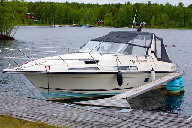 vene-kuomut